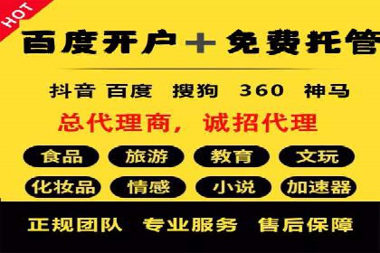 某品牌sem竞价托管代运营的精彩瞬间