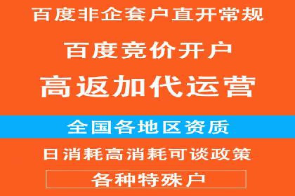 百度推广服务费案例解析：如何降低成本