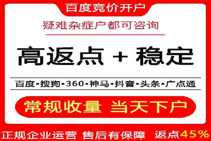 行业专家解析SEM托管代运营的成功要素